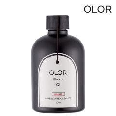 add_오로르 휠 타이어 클리너_20260120_598099.jpg